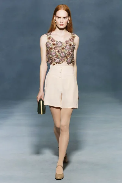 Look 22